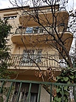 20161120_131902