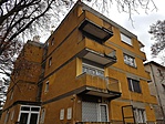 20161120_132358