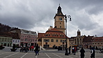 20161031_151309