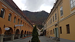 20161031_151315