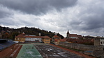 20161031_145940