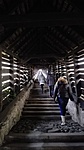 IMG_20161125_143541