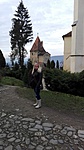 IMG_20161125_144711