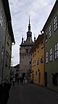 IMG_20161125_150509