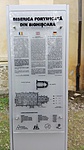 IMG_20161125_144850