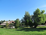 IMG_2893