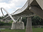 IMG_2938