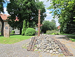 IMG_2955