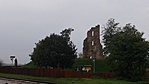 20161021_081948