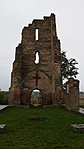 20161021_082300
