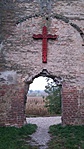 20161021_082328