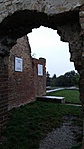 20161021_082354