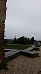 20161021_082415