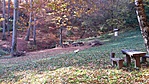 20161030_110638