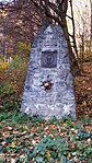 20161030_112519