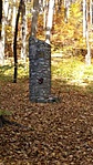 20161030_112732