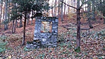 20161030_112828