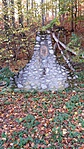 20161030_113206