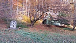 20161030_113224