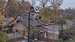 20161105_070944_HDR