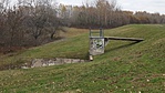 20161105_093612