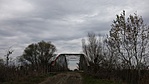20161105_093908