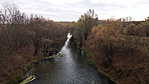 20161105_094018