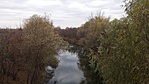 20161105_094036