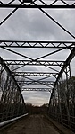 20161105_094053