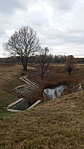 20161105_094608