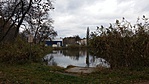 20161105_112634