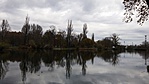 20161105_112809