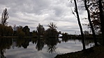 20161105_112919