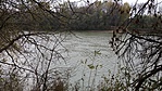 20161105_124414