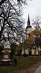 20161105_142200