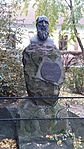 20161105_142340