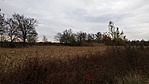 20161105_143622