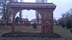 20161105_160420