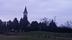 20161105_160453