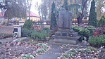 20161105_160507