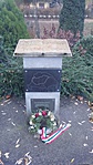 20161105_160630