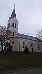 20161105_161311