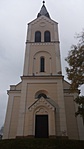 20161105_161421