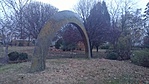 20161105_162332