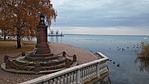 20161127_082811