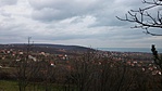 20161127_150142