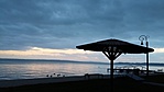 20161127_160217