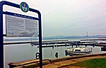 gcto-IMG_4034