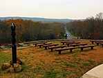 gcsuko-IMG_4097