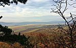 gcsorr-IMG_4170